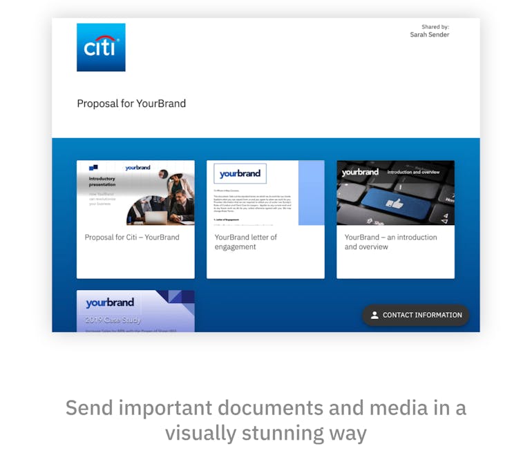 Slider image