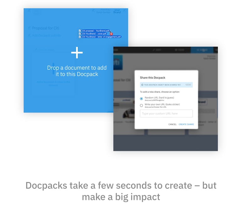 Slider image